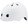 Casco leatt Urban 1.0