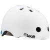 Casco Leatt Urban 1.0