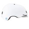 Casco leatt Urban 1.0