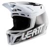 Casco leatt Gravity 8.0