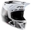 Casco Leatt Gravity 8.0
