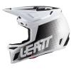Casco leatt Gravity 8.0