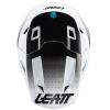 Casco leatt Gravity 8.0