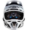 Casco leatt Gravity 8.0