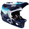 Helm Leatt Gravity 4.0 Helm Leatt Gravity 4.0