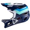 Helm leatt Gravity 4.0