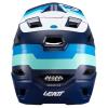 Helm leatt Gravity 4.0