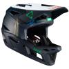 Helm leatt Gravity 4.0 JUNGLE