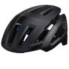 Casco leatt Endurance 3.0
