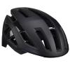 Casco Leatt Endurance 3.0 Casco Leatt Endurance 3.0