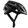 Casco leatt Endurance 3.0