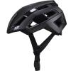 Casco leatt Endurance 3.0