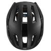 Casco leatt Endurance 3.0