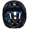 Casco leatt Endurance 3.0