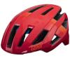 Casco leatt Endurance 3.0