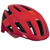 Casco Leatt Endurance 3.0