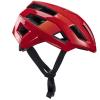 Casco leatt Endurance 3.0