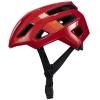 Casco leatt Endurance 3.0