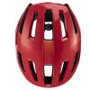 Casco leatt Endurance 3.0