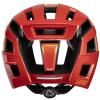 Casco leatt Endurance 3.0