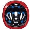 Casco leatt Endurance 3.0