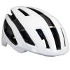 Casco leatt Endurance 3.0 WHITE