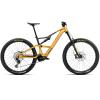 E-Bike  Orbea Rise Lt H20 2025