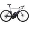 Bicicleta orbea Orca Aero M30Ltd 2025 BLU/LIL