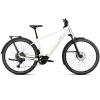 Ebike Orbea Kemen Tour 10 2025
