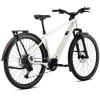 Ebike orbea Kemen Tour 10 2025