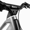 E-Bike  orbea Kemen Tour 20 2025