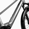 E-Bike  orbea Kemen Tour 20 2025
