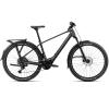 Ebike Orbea Kemen Adv 20 2025
