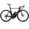 Bicicleta orbea Orca Aero M30Ltd 2025 Bicicleta orbea Orca Aero M30Ltd 2025