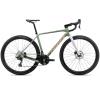 Bicicleta Orbea Terra H30 2025
