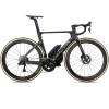 Bicicleta orbea Orca Aero M10i LTD 2025 Bicicleta orbea Orca Aero M10i LTD 2025