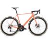 Fahrrad  Orbea Orca M20iltd Pwr 2025