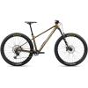 Bicicleta Orbea Laufey H-Ltd 2025