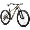 Bicicleta orbea Laufey H-LTD 2025