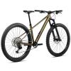 Bicicleta orbea Laufey H-LTD 2025