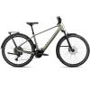 Ebike orbea Kemen Tour 10 2025 GRN