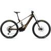 Ebike Orbea Wild M10 2025