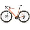 Bicicleta orbea Orca M21Eltd Pwr 2025