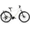 E-Bike  orbea Kemen Tour 20 2025 WHI