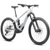 Ebike orbea Wild ST H20 Mammoth Edition 2025
