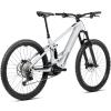 Ebike orbea Wild ST H20 Mammoth Edition 2025
