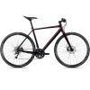 Bicicleta Orbea Vector 10 2025
