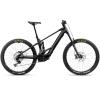 Ebike orbea Wild ST H20 Mammoth Edition 2025 COLOR 1