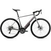 Fahrrad  Orbea Avant H60 2025