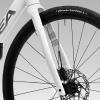 Fahrrad  orbea Avant H60 2025